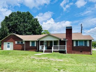 2150 Mary Street, China Grove, NC 28023