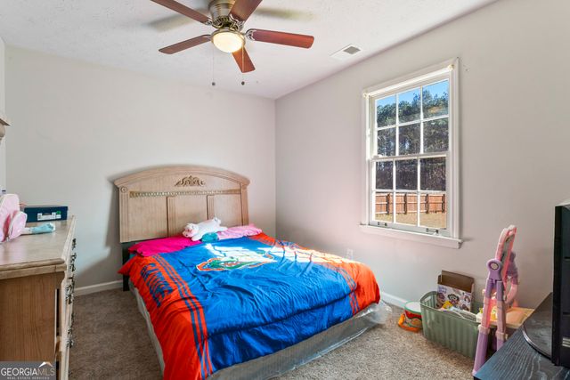 215 Cowan Road, Covington, GA 30016