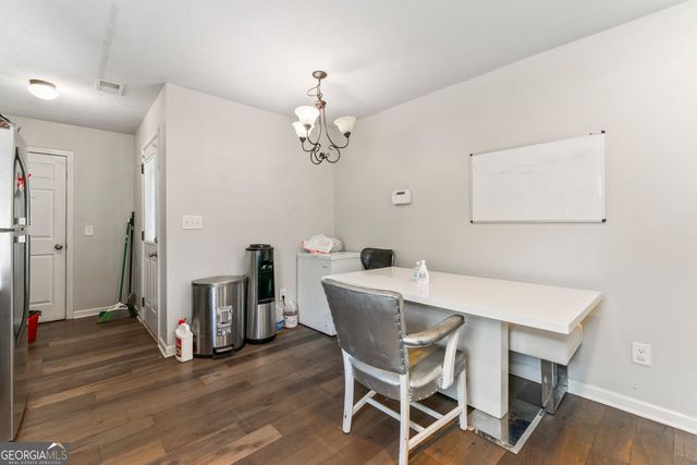 215 Cowan Road, Covington, GA 30016