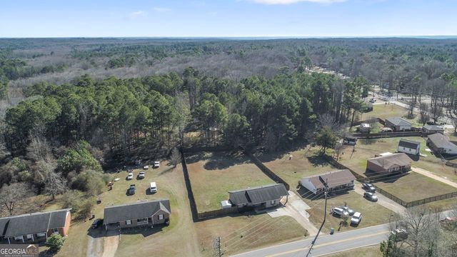 215 Cowan Road, Covington, GA 30016