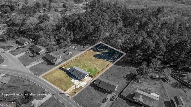 215 Cowan Road, Covington, GA 30016