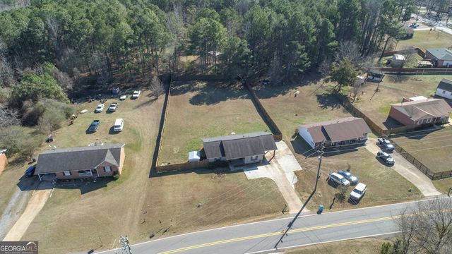 215 Cowan Road, Covington, GA 30016