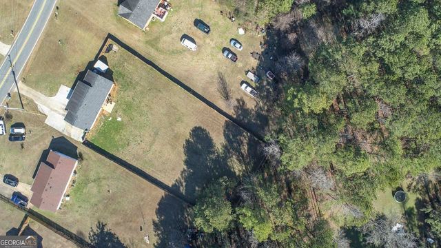 215 Cowan Road, Covington, GA 30016