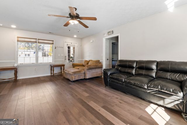 215 Cowan Road, Covington, GA 30016