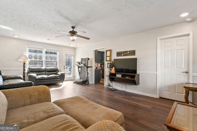 215 Cowan Road, Covington, GA 30016