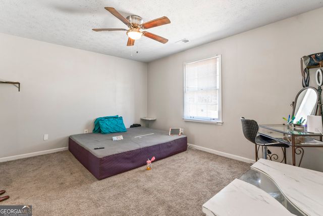 215 Cowan Road, Covington, GA 30016