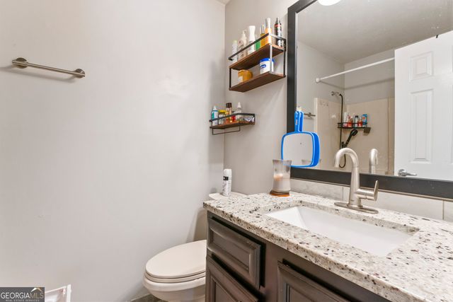 215 Cowan Road, Covington, GA 30016