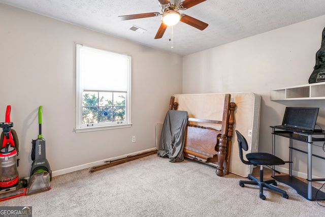 215 Cowan Road, Covington, GA 30016