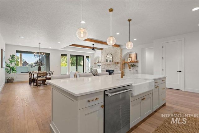 6321 Talkeetna St., Star, ID 83669
