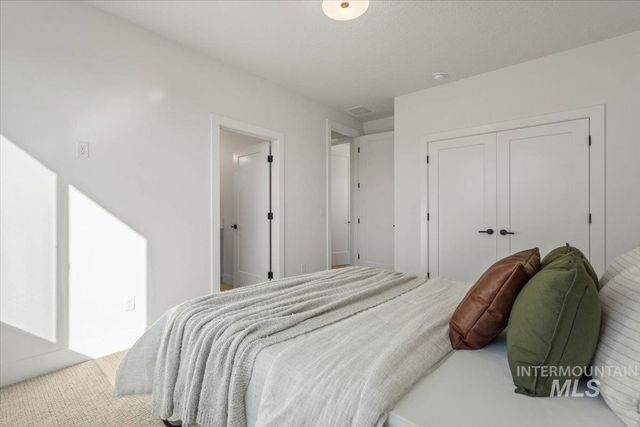 6321 Talkeetna St., Star, ID 83669