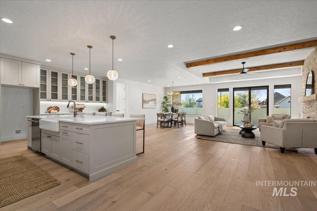 6321 Talkeetna St., Star, ID 83669