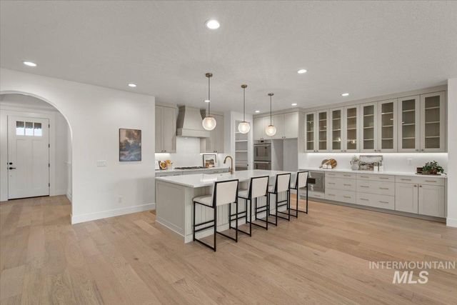 6321 Talkeetna St., Star, ID 83669