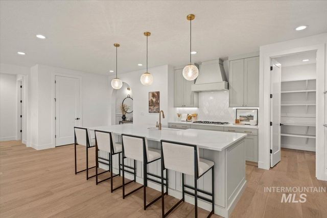 6321 Talkeetna St., Star, ID 83669