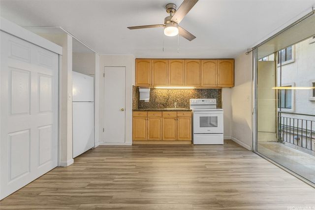 254 Kaiulani Avenue, Honolulu, HI 96815