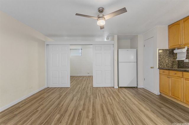 254 Kaiulani Avenue, Honolulu, HI 96815