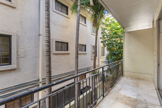 254 Kaiulani Avenue, Honolulu, HI 96815