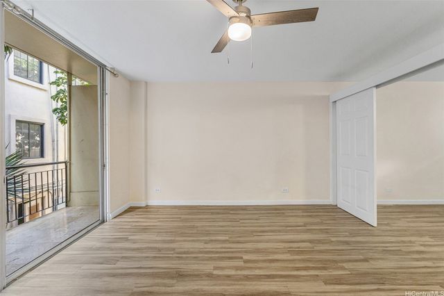 254 Kaiulani Avenue, Honolulu, HI 96815