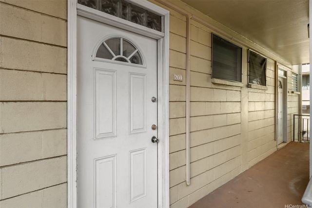 254 Kaiulani Avenue, Honolulu, HI 96815