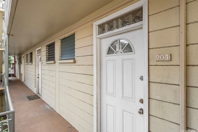 254 Kaiulani Avenue, Honolulu, HI 96815