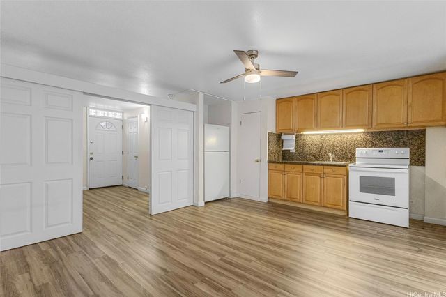 254 Kaiulani Avenue, Honolulu, HI 96815