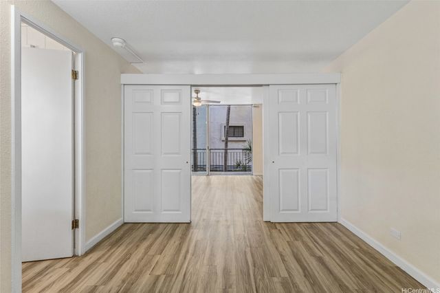 254 Kaiulani Avenue, Honolulu, HI 96815