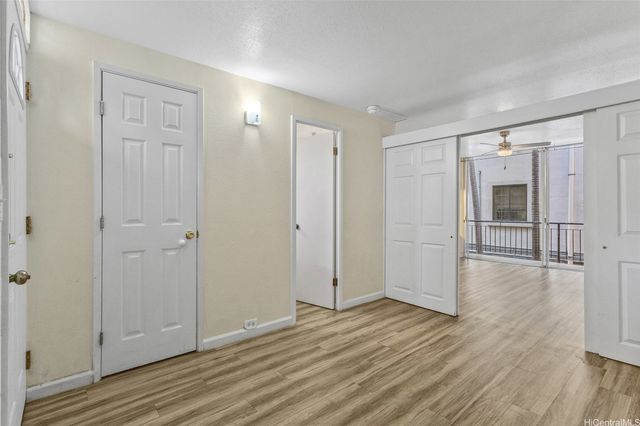 254 Kaiulani Avenue, Honolulu, HI 96815
