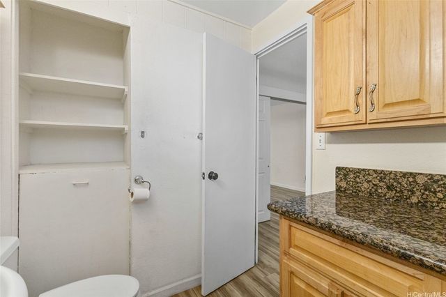 254 Kaiulani Avenue, Honolulu, HI 96815