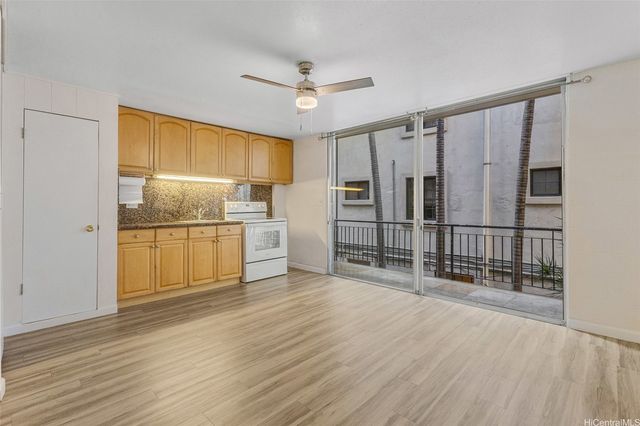 254 Kaiulani Avenue, Honolulu, HI 96815