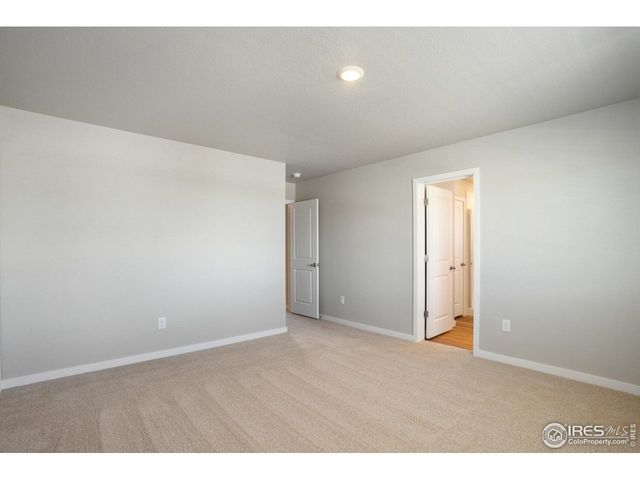 7329 Crystal Ave, Frederick, CO 80530