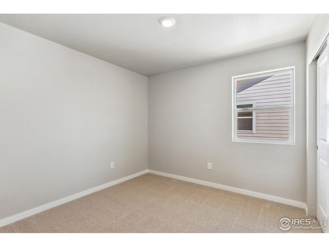 7329 Crystal Ave, Frederick, CO 80530