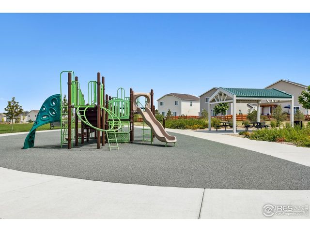 7329 Crystal Ave, Frederick, CO 80530