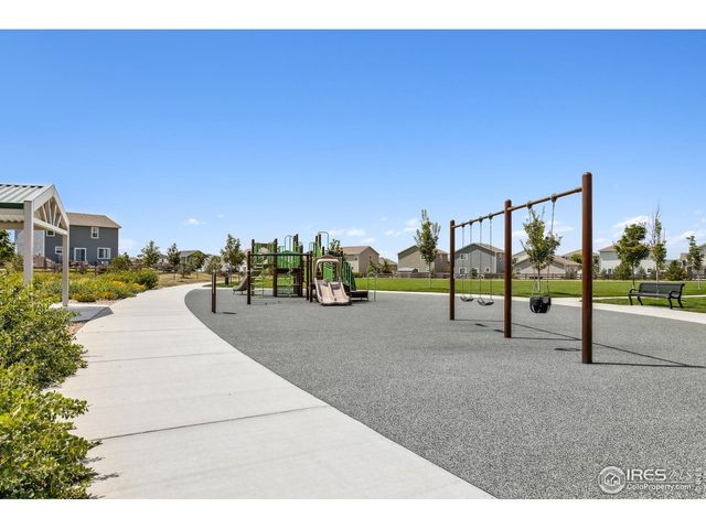 7329 Crystal Ave, Frederick, CO 80530