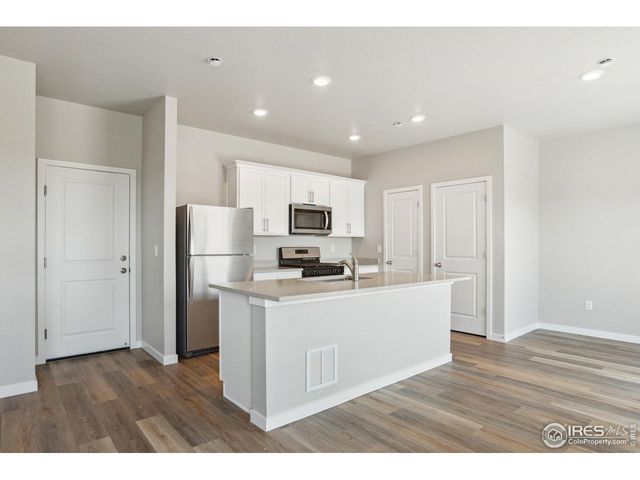 7329 Crystal Ave, Frederick, CO 80530