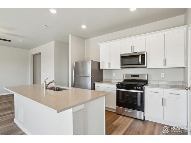 7329 Crystal Ave, Frederick, CO 80530