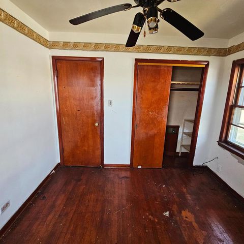 8456 S Damen Avenue, Chicago, IL 60620