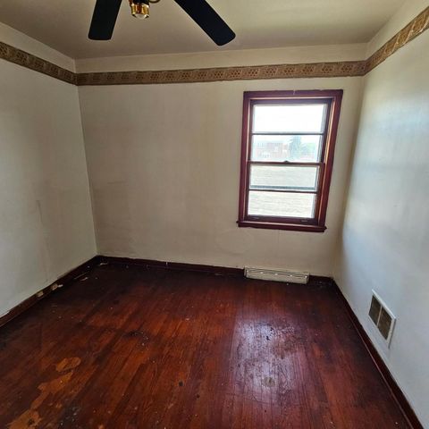 8456 S Damen Avenue, Chicago, IL 60620