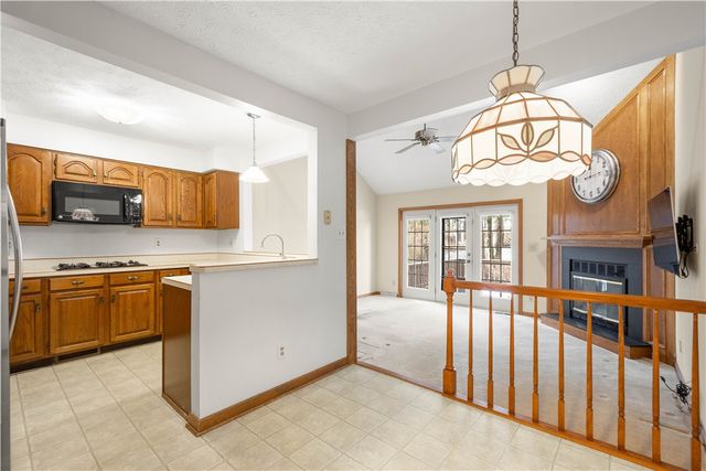 104 Timber Lane Ct, Aleppo, PA 15143