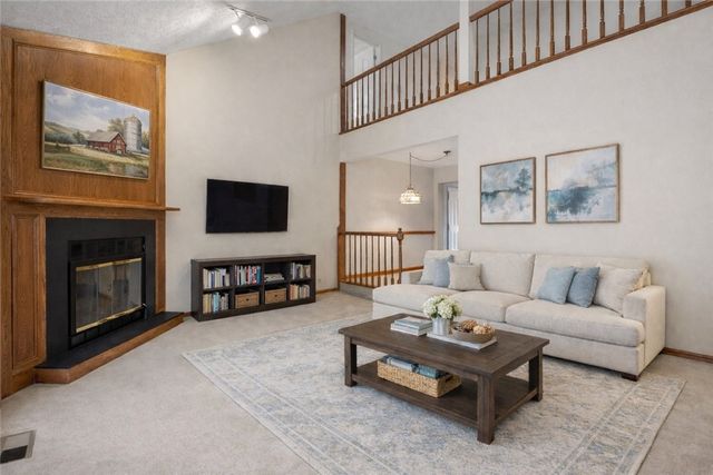 104 Timber Lane Ct, Aleppo, PA 15143