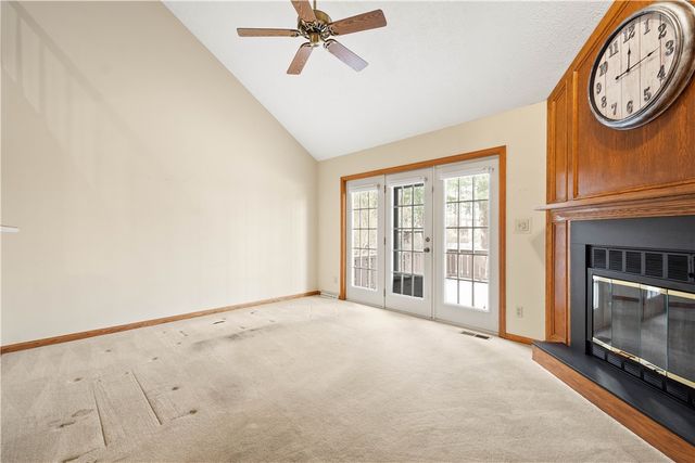 104 Timber Lane Ct, Aleppo, PA 15143