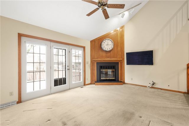 104 Timber Lane Ct, Aleppo, PA 15143