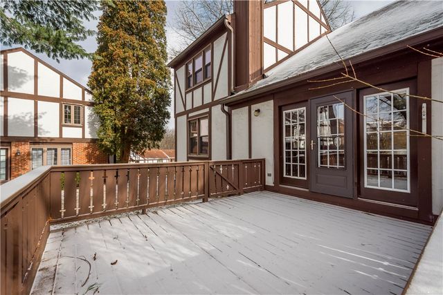 104 Timber Lane Ct, Aleppo, PA 15143