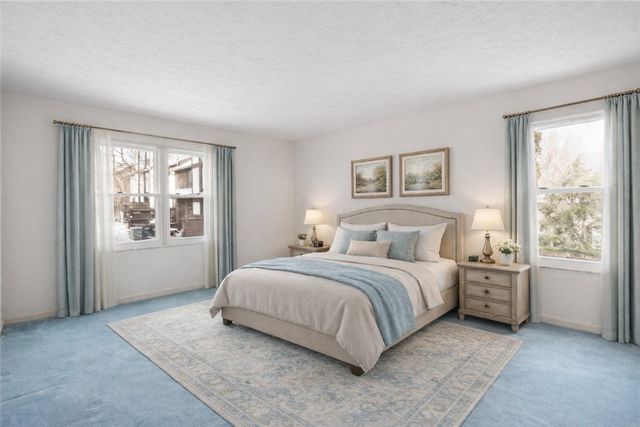 104 Timber Lane Ct, Aleppo, PA 15143