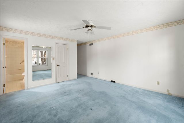 104 Timber Lane Ct, Aleppo, PA 15143