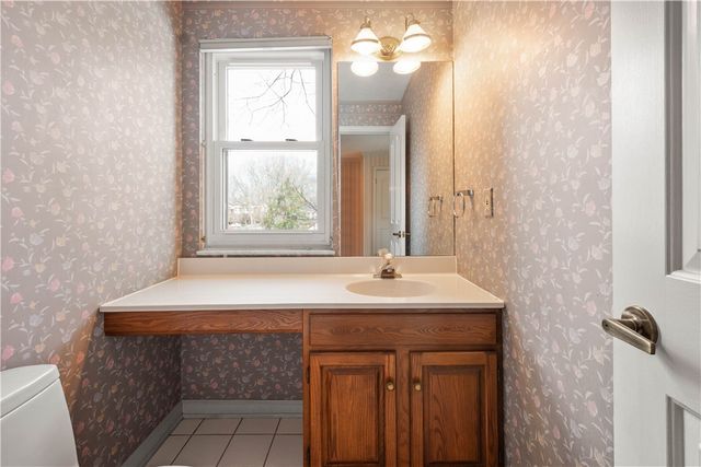 104 Timber Lane Ct, Aleppo, PA 15143