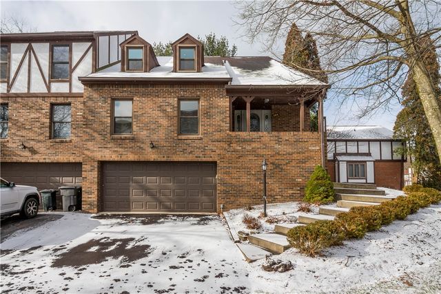 104 Timber Lane Ct, Aleppo, PA 15143