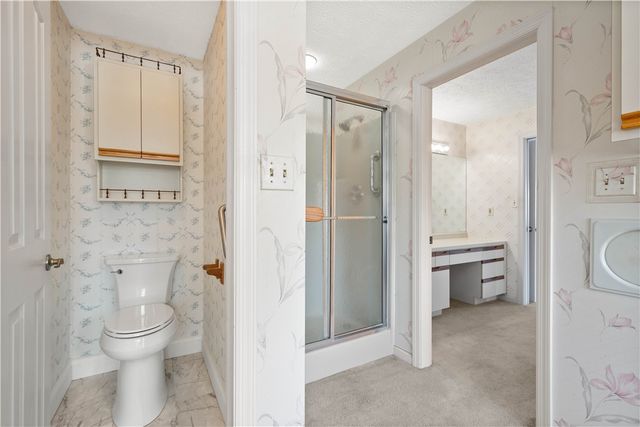 104 Timber Lane Ct, Aleppo, PA 15143