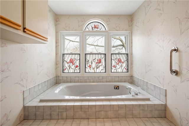 104 Timber Lane Ct, Aleppo, PA 15143