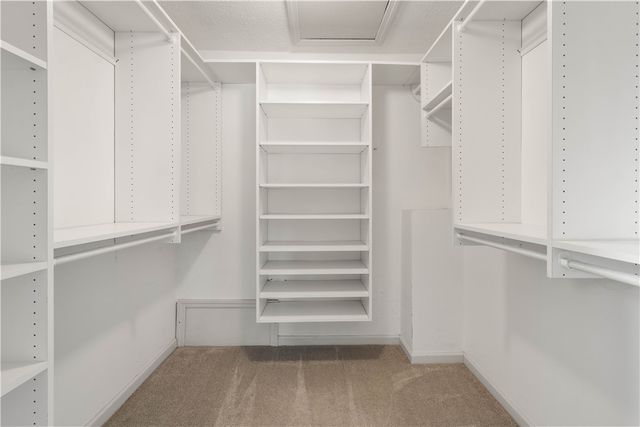 104 Timber Lane Ct, Aleppo, PA 15143