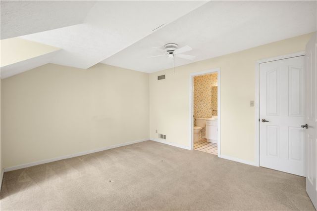 104 Timber Lane Ct, Aleppo, PA 15143