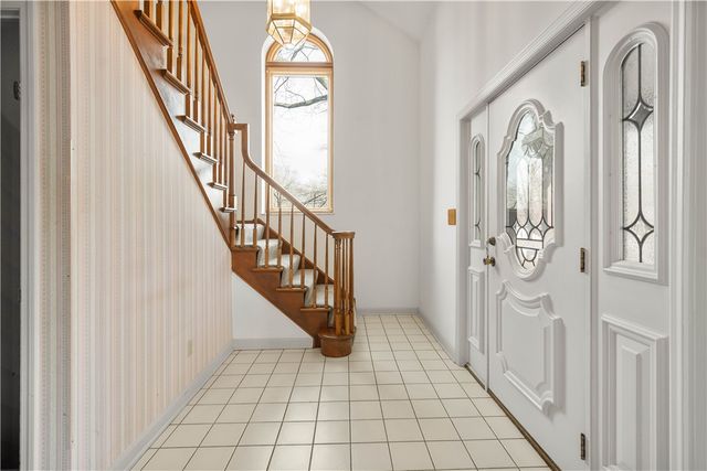 104 Timber Lane Ct, Aleppo, PA 15143